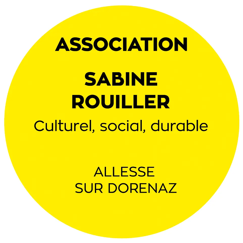 Events | www.sabine-rouiller.ch
